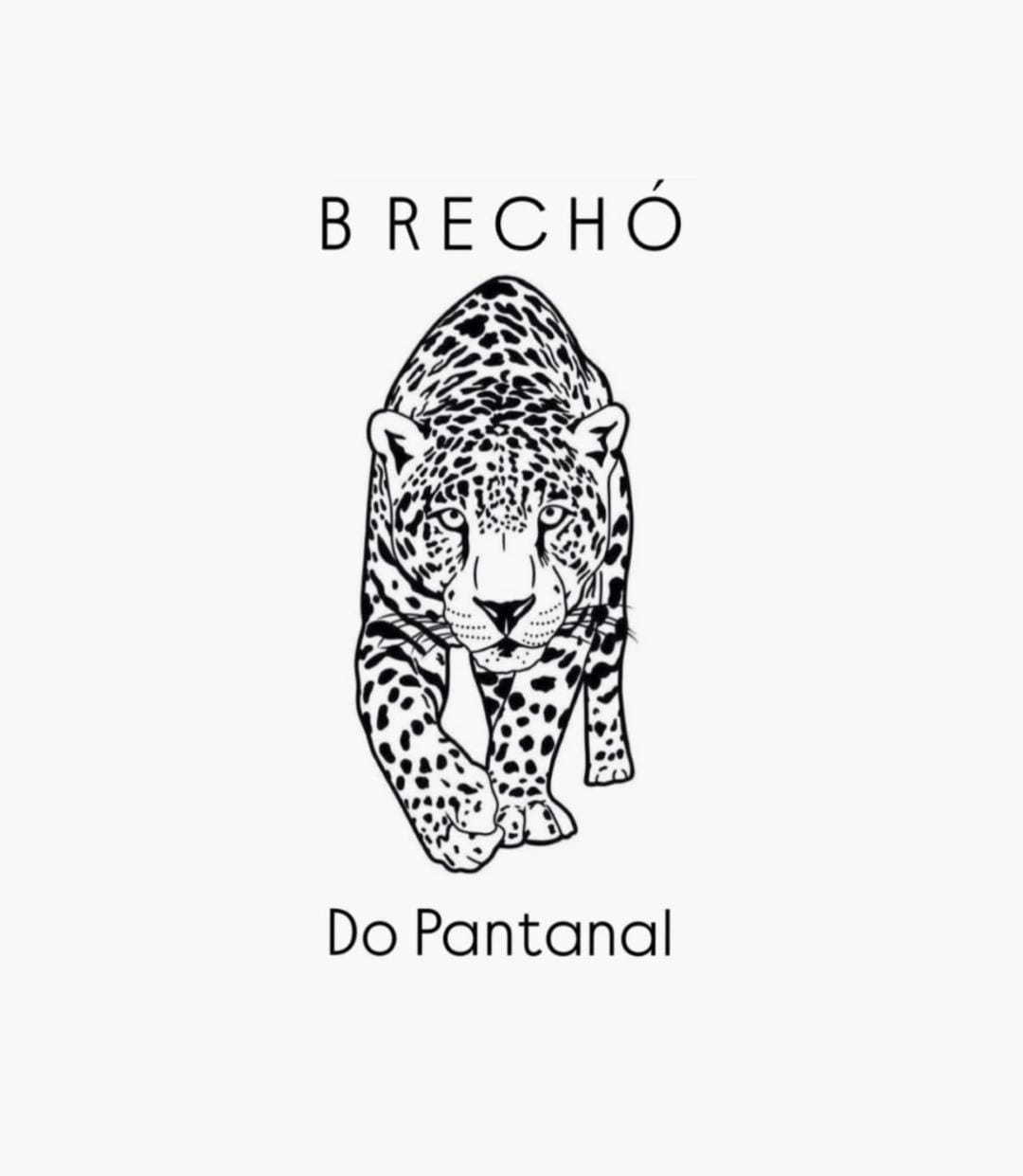 Patrocinador